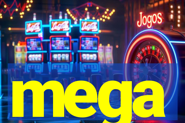 mega-sena 002